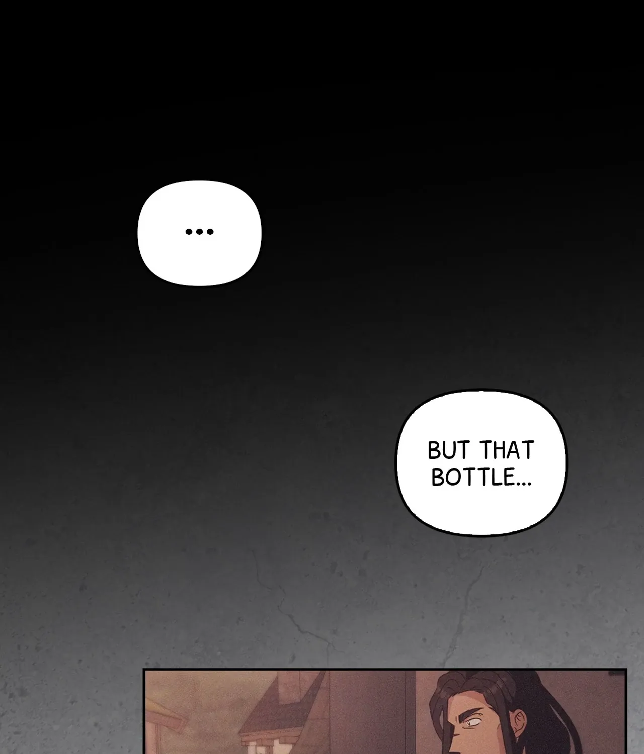 Regas Chapter 74 page 67 - 