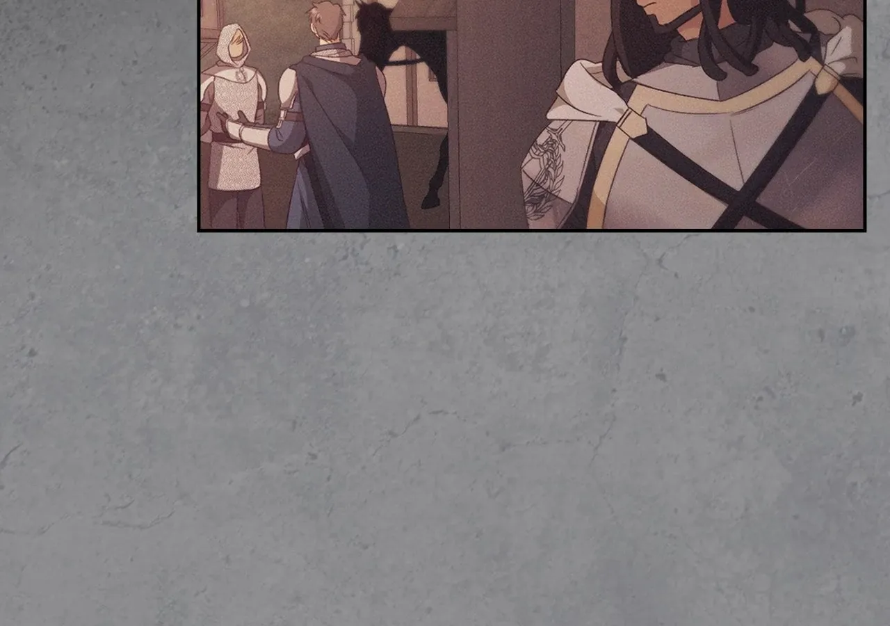 Regas Chapter 74 page 68 - 