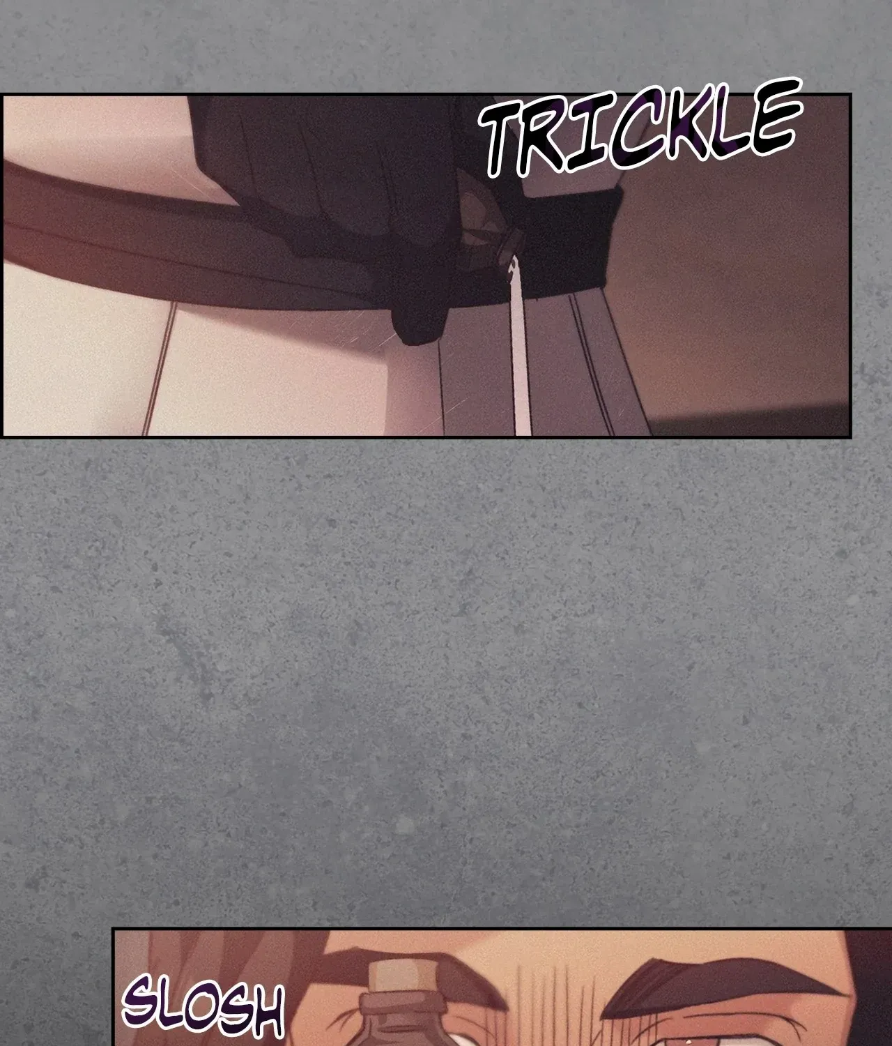 Regas Chapter 74 page 69 - 