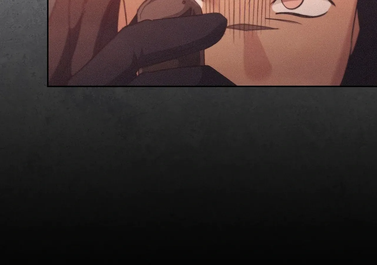 Regas Chapter 74 page 70 - 
