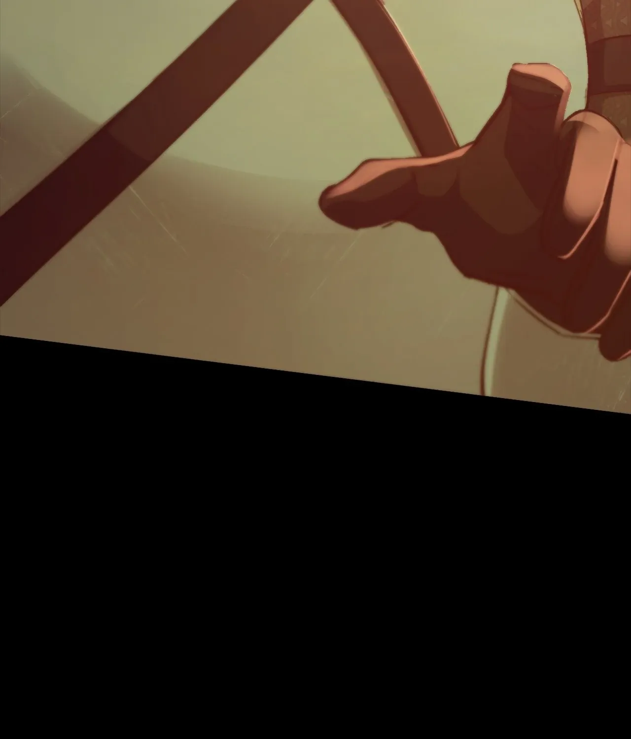 Regas Chapter 74 page 73 - 