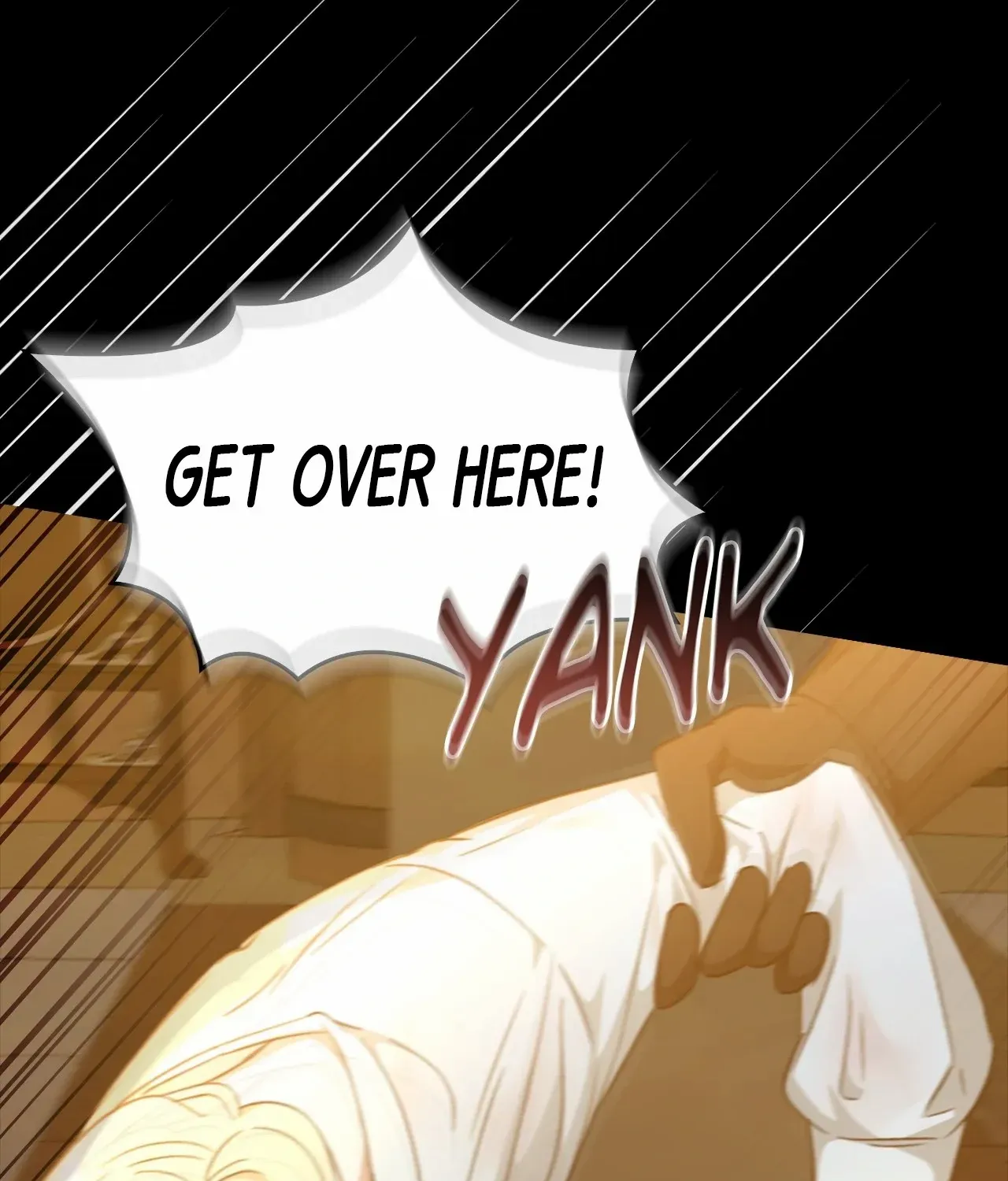Regas Chapter 74 page 77 - 