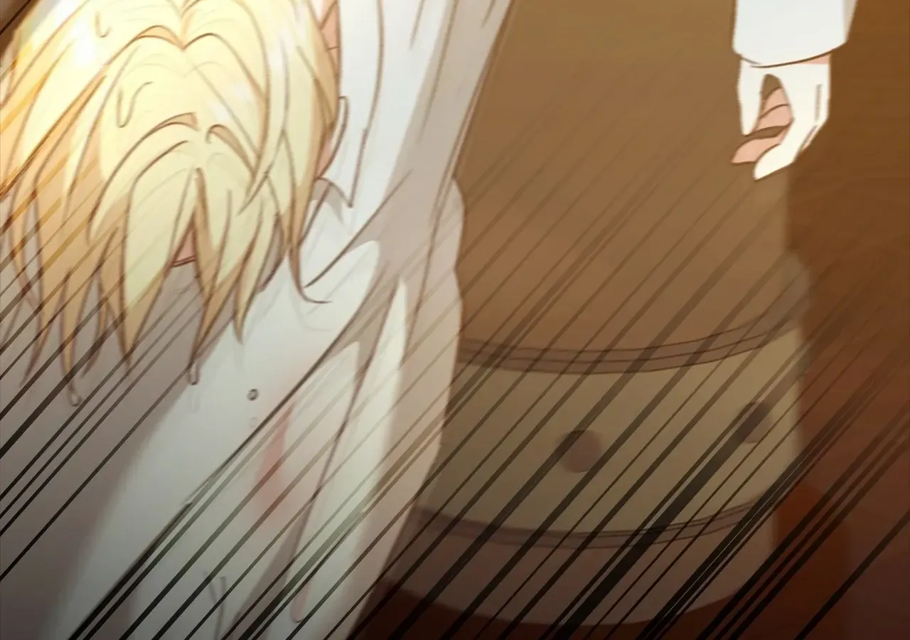 Regas Chapter 74 page 78 - 