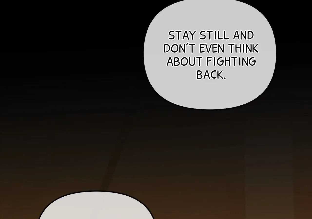 Regas Chapter 74 page 80 - 