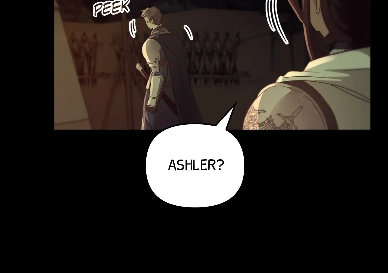Regas Chapter 74 page 9 - 