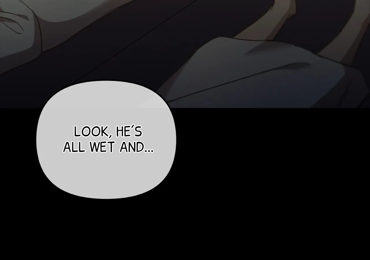 Regas Chapter 74 page 82 - 