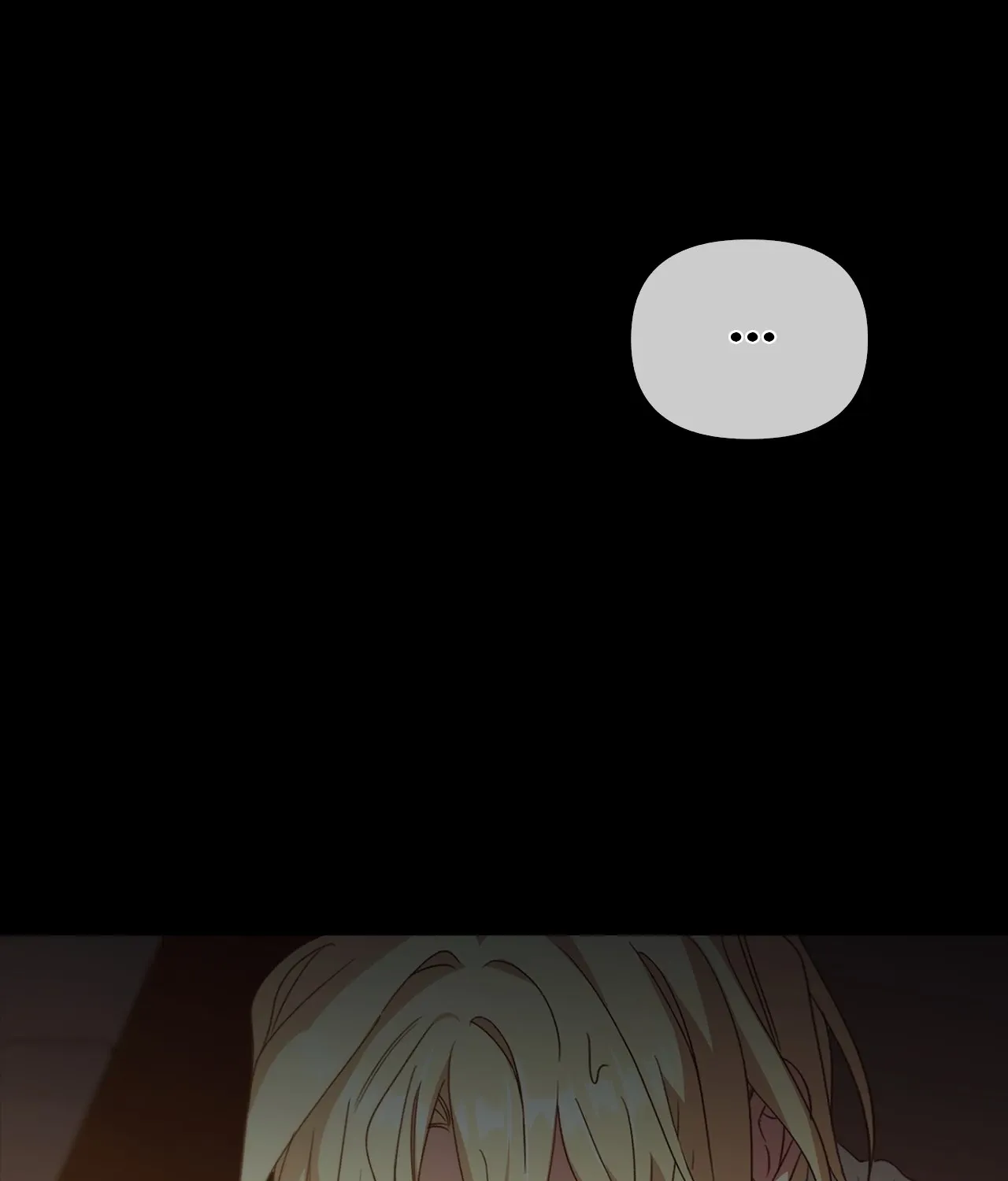 Regas Chapter 74 page 83 - 