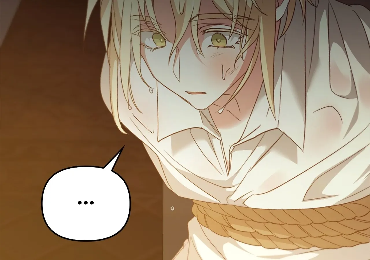 Regas Chapter 74 page 84 - 