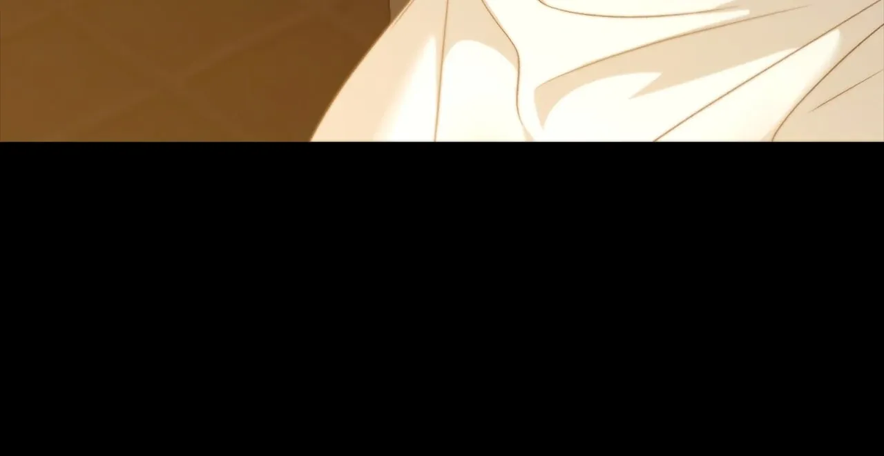 Regas Chapter 74 page 85 - 