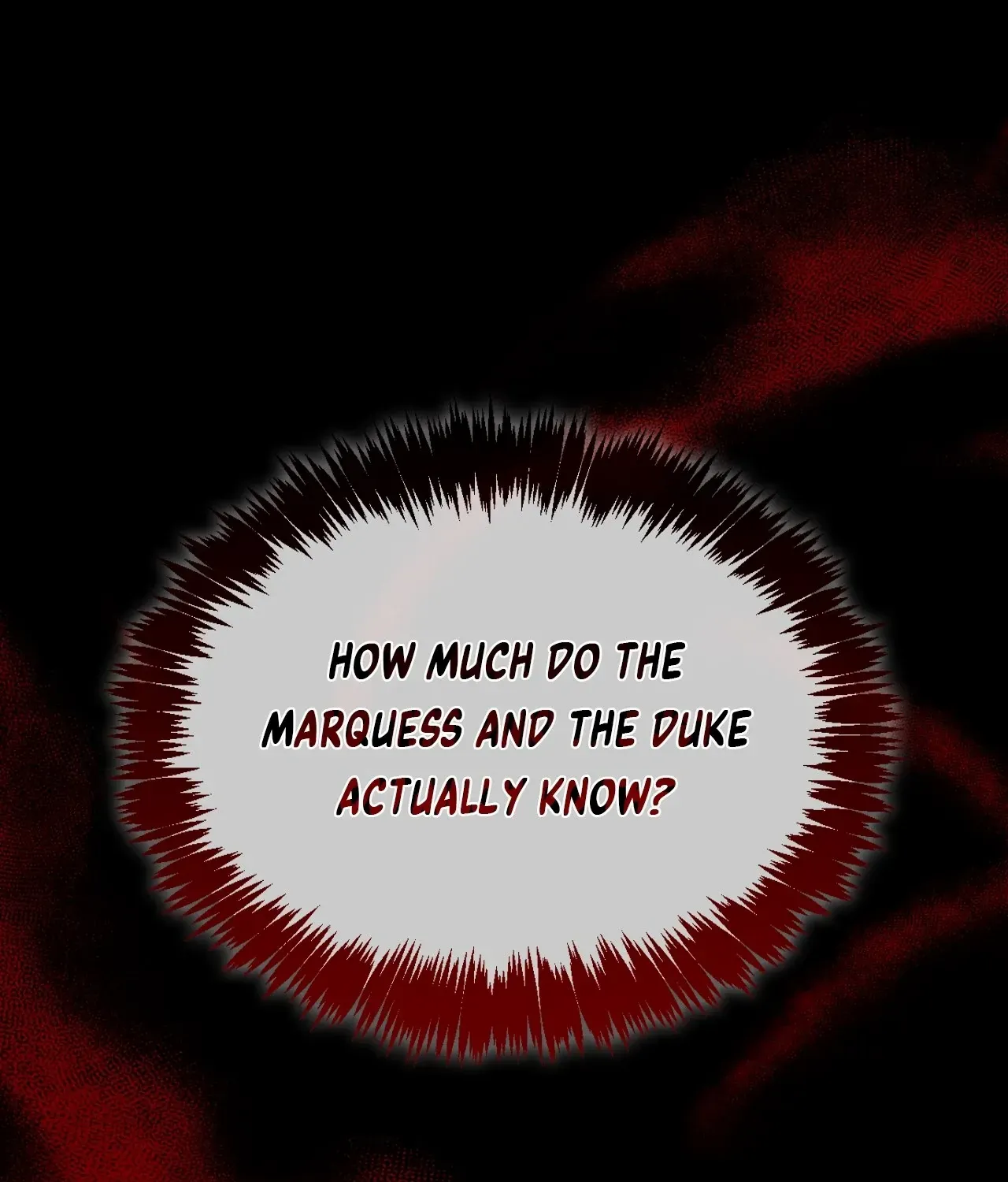 Regas Chapter 74 page 86 - 
