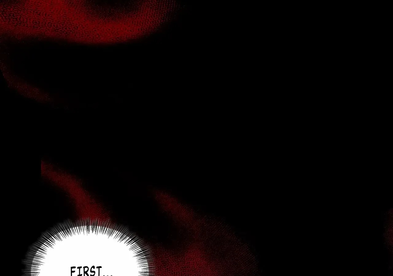 Regas Chapter 74 page 87 - 