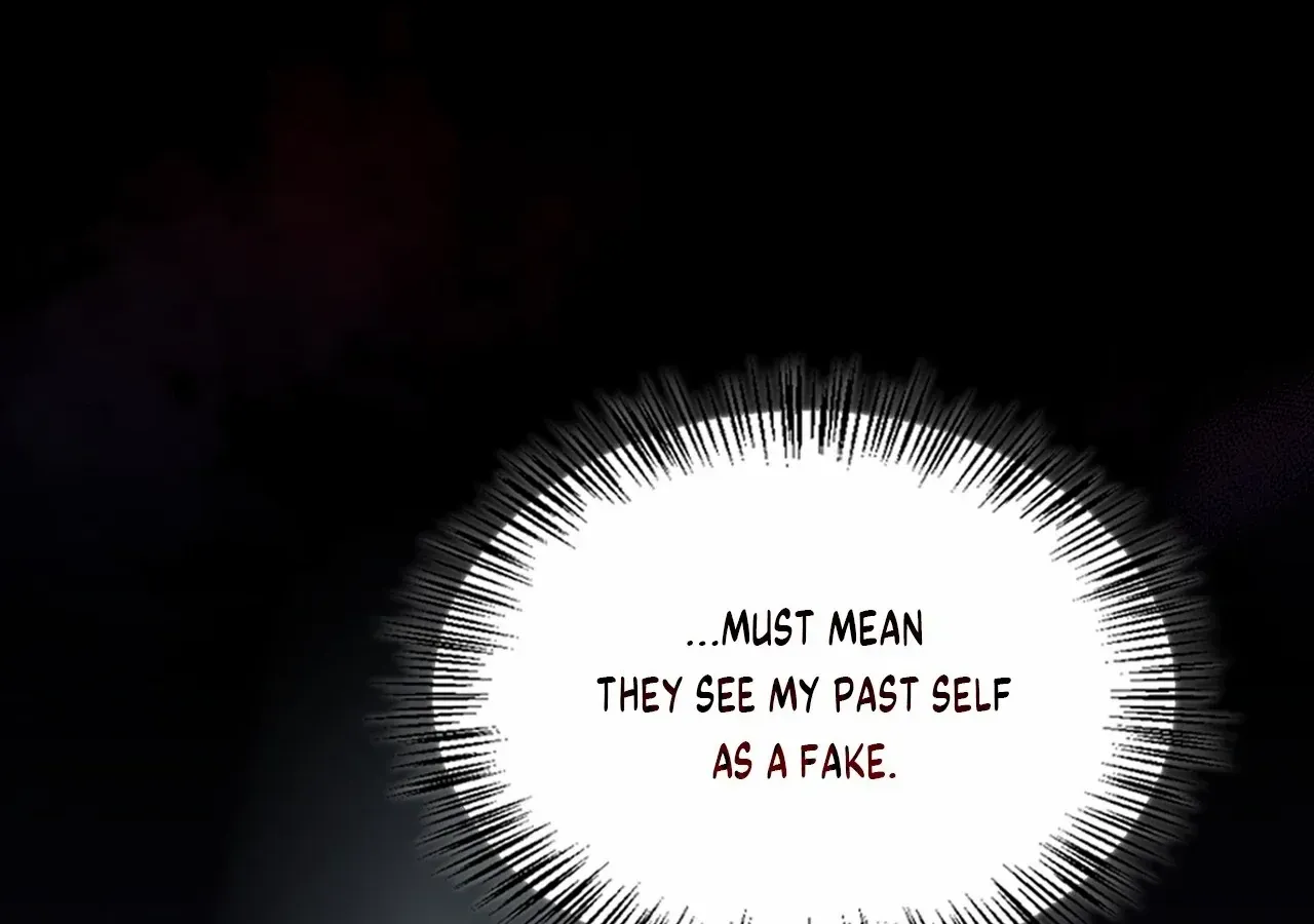 Regas Chapter 74 page 91 - 
