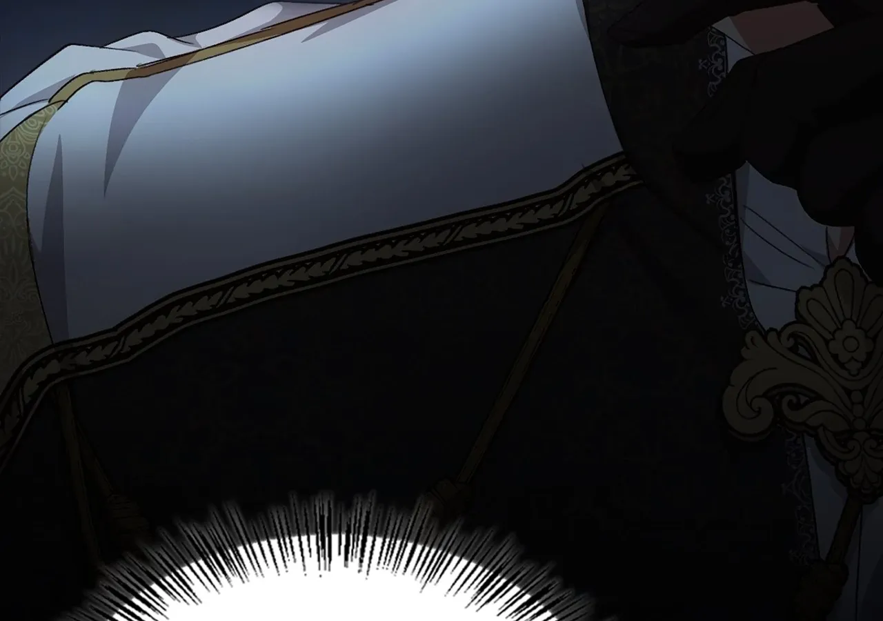 Regas Chapter 74 page 93 - 
