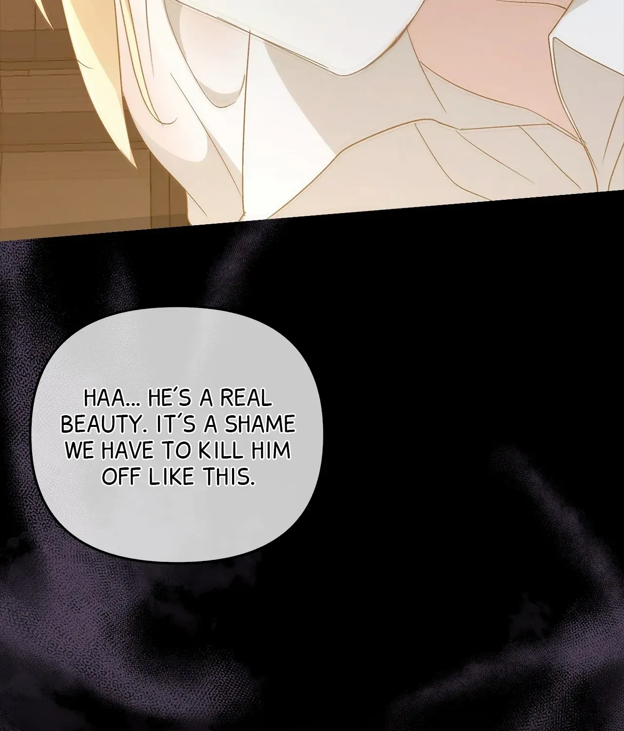 Regas Chapter 74 page 99 - 