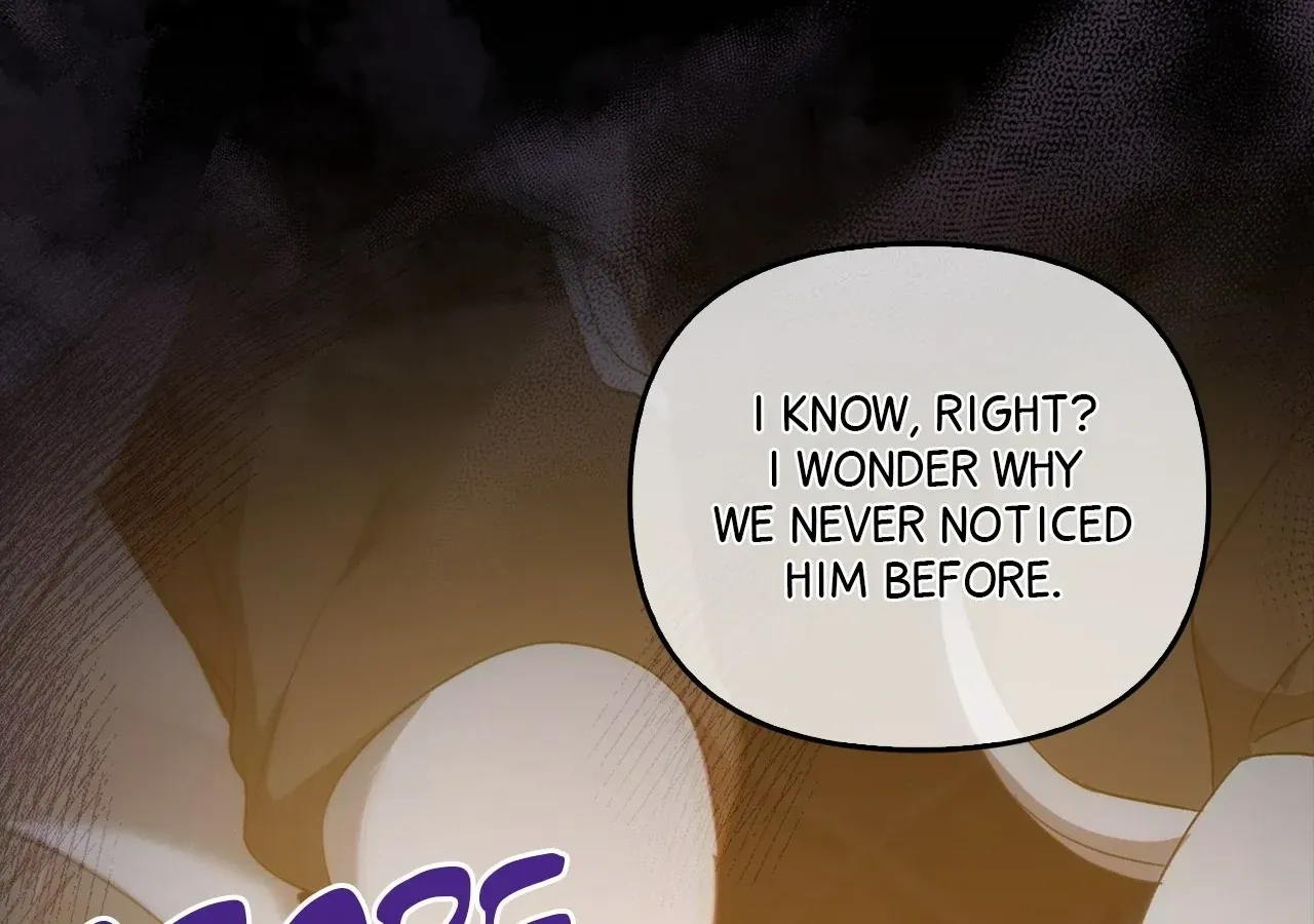 Regas Chapter 74 page 100 - 