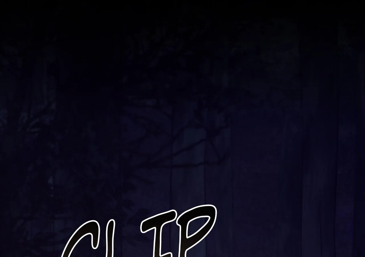 Regas Chapter 75 page 2 - 