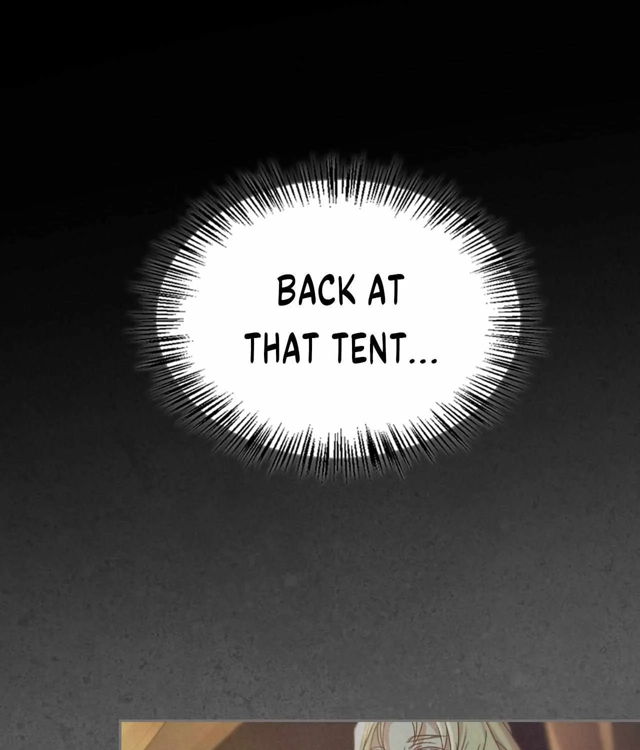 Regas Chapter 75 page 11 - 