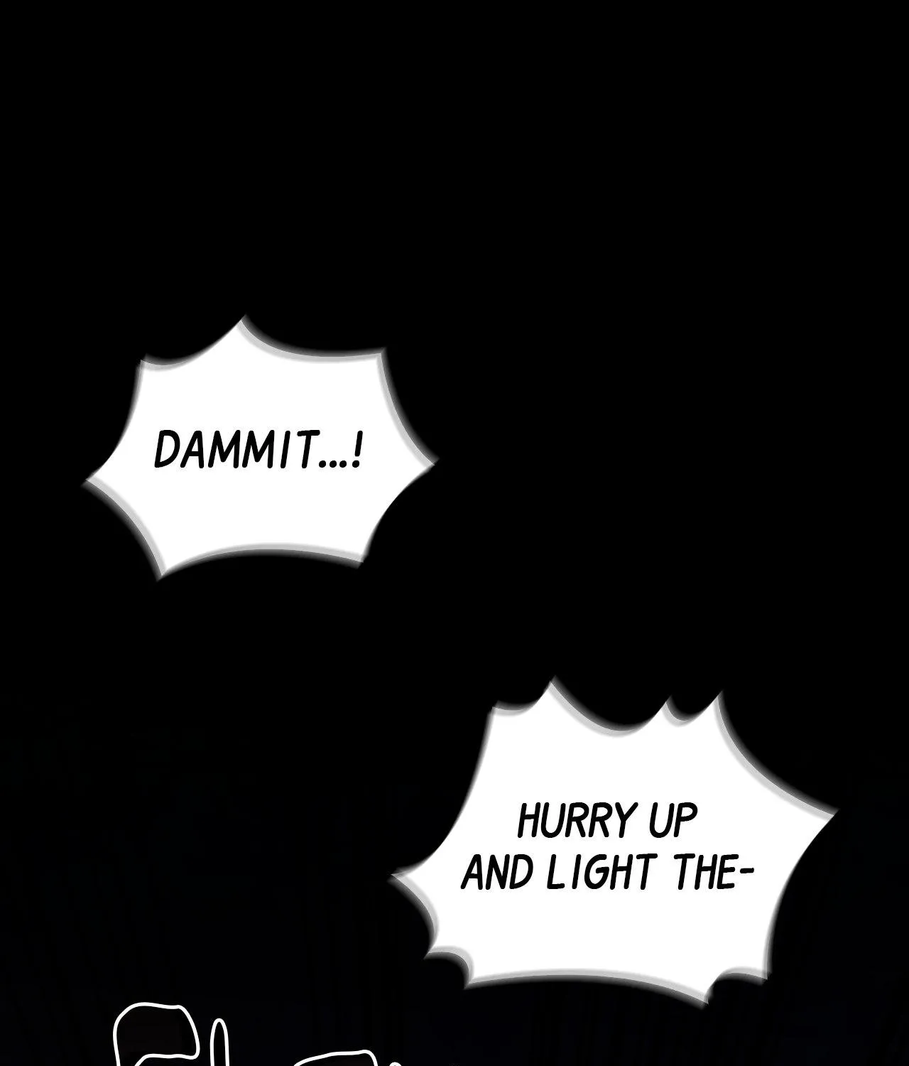 Regas Chapter 75 page 102 - 