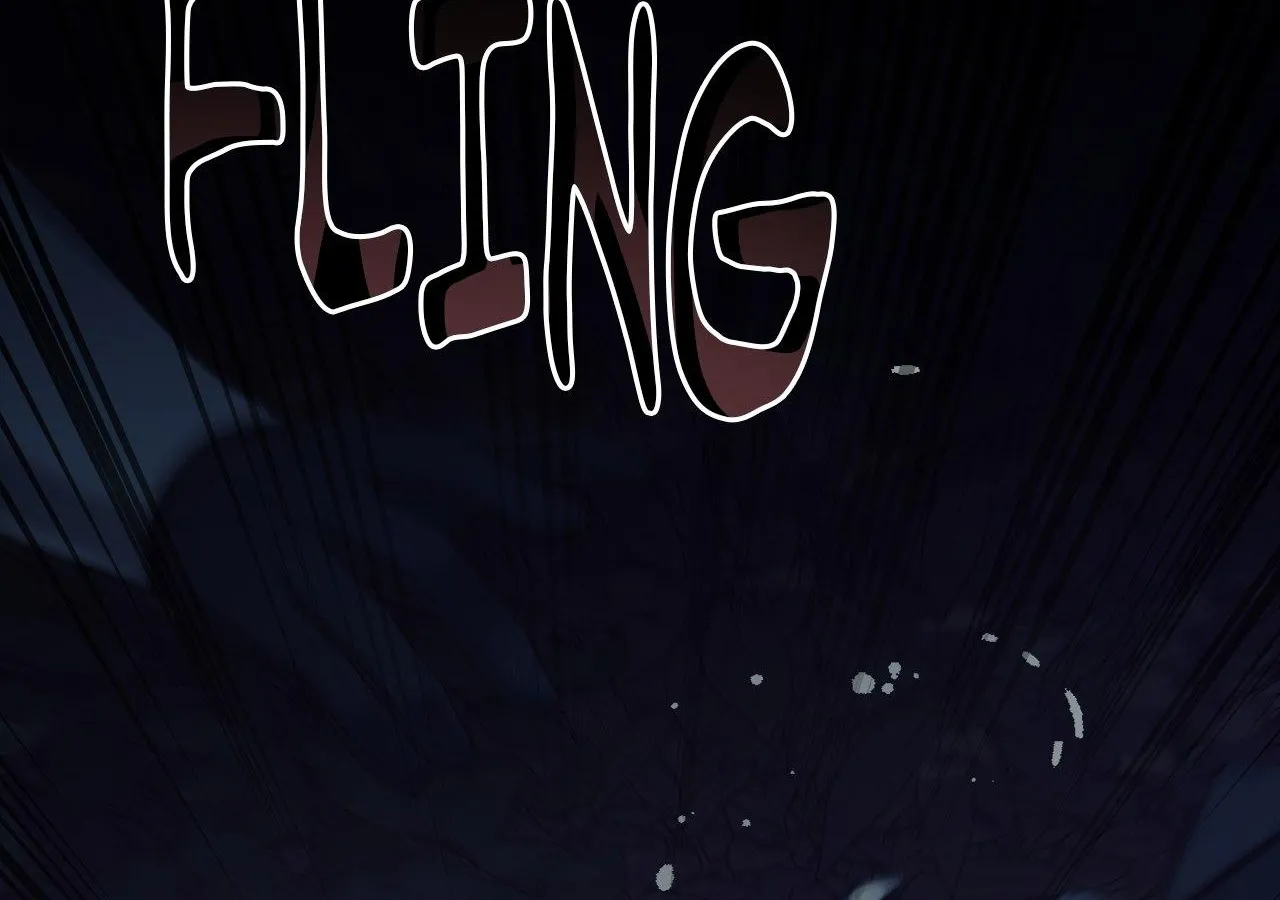Regas Chapter 75 page 103 - 