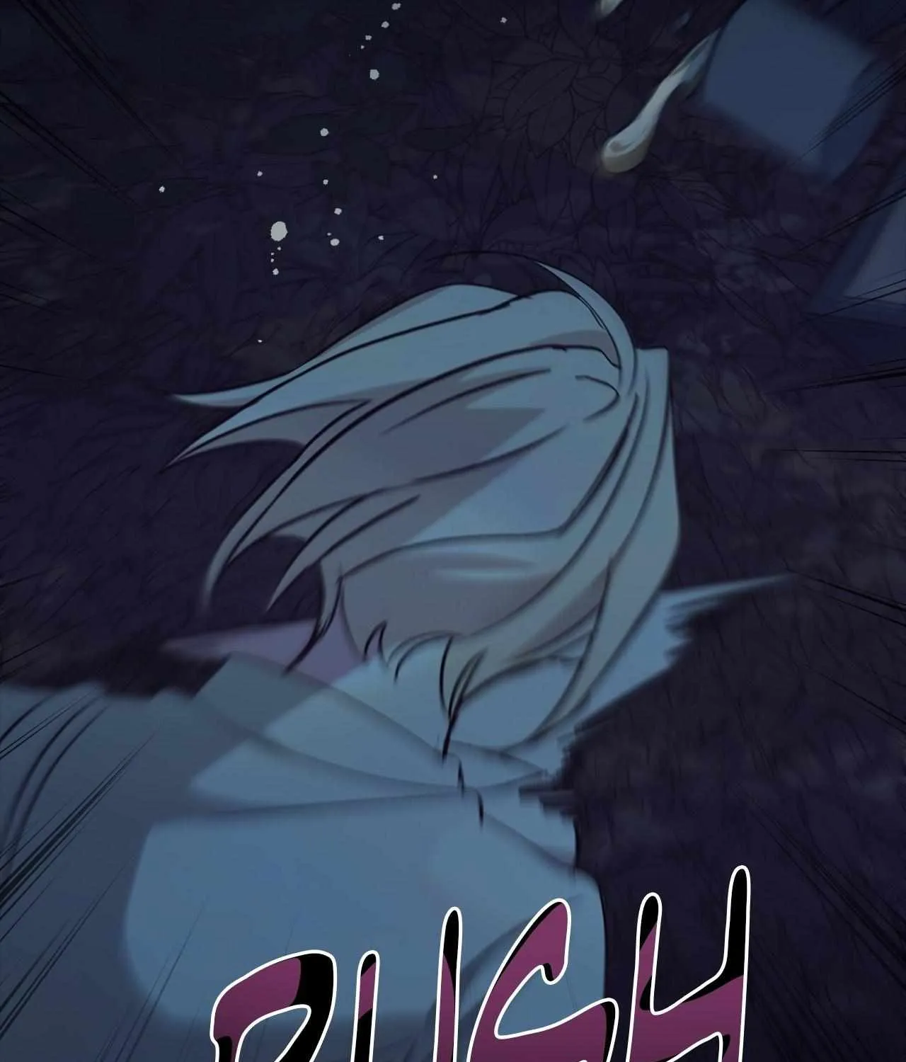 Regas Chapter 75 page 104 - 