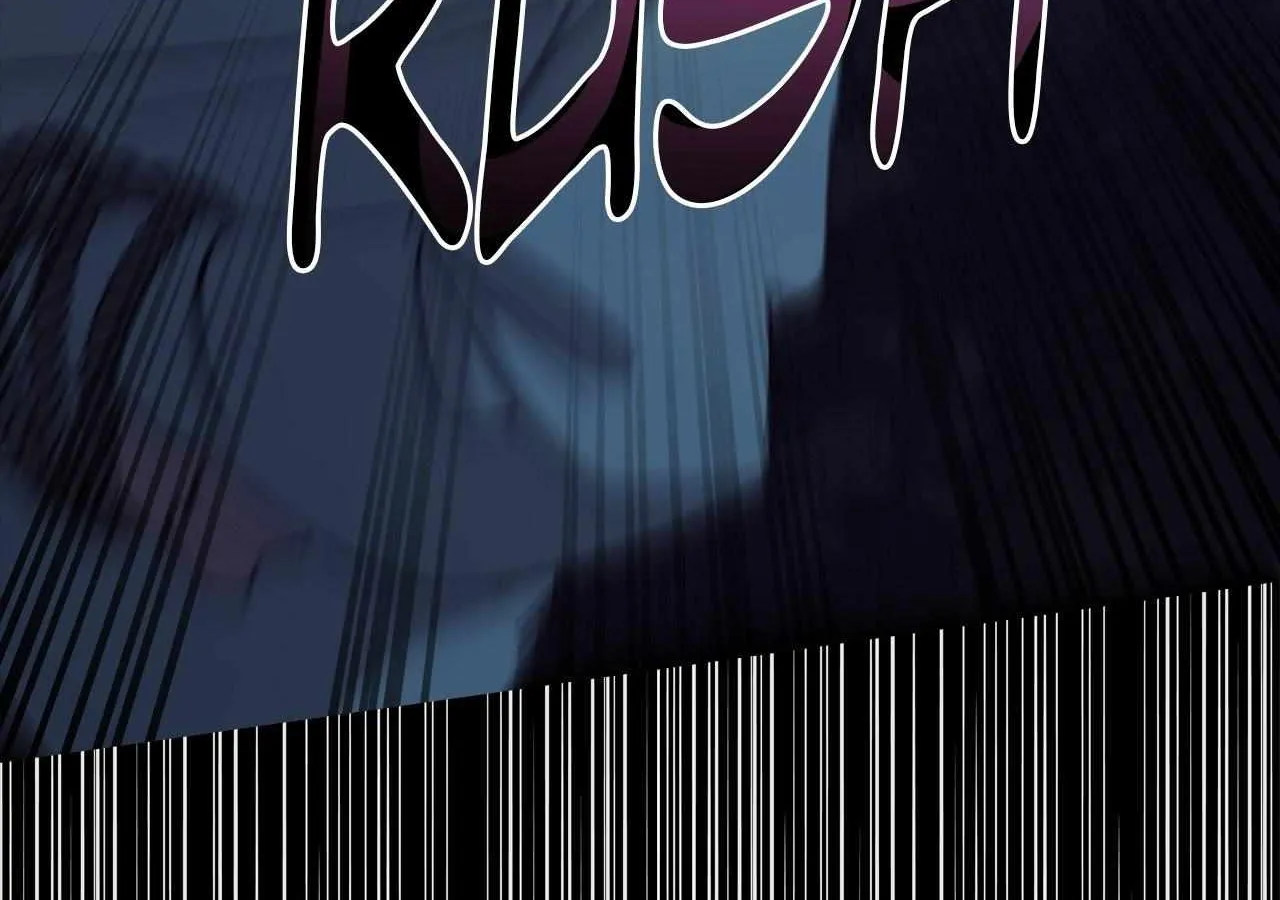 Regas Chapter 75 page 105 - 