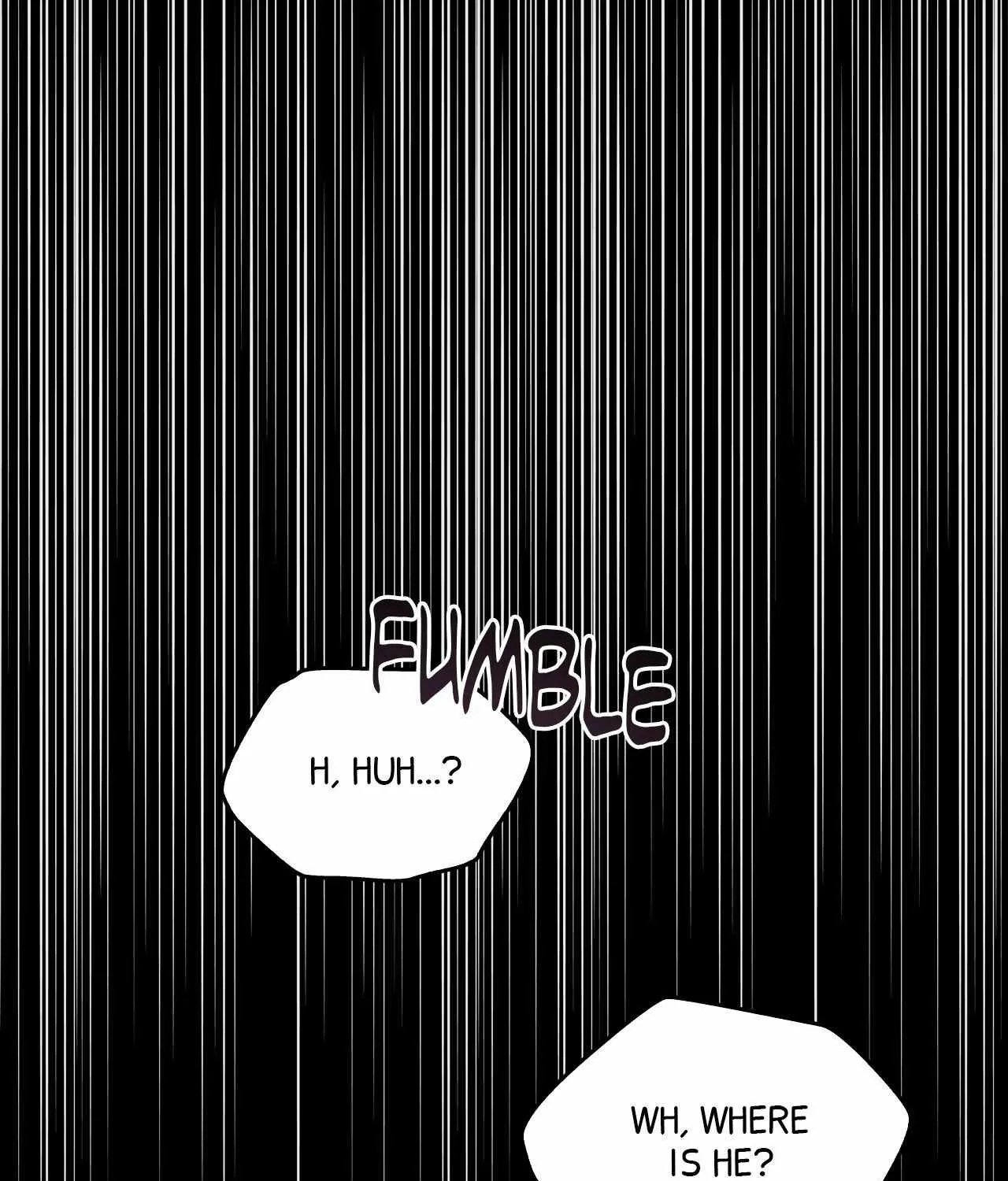 Regas Chapter 75 page 106 - 