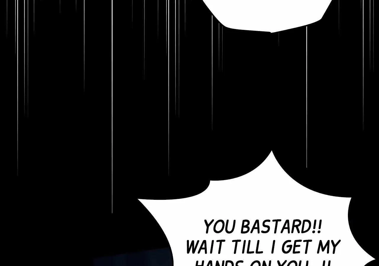 Regas Chapter 75 page 107 - 
