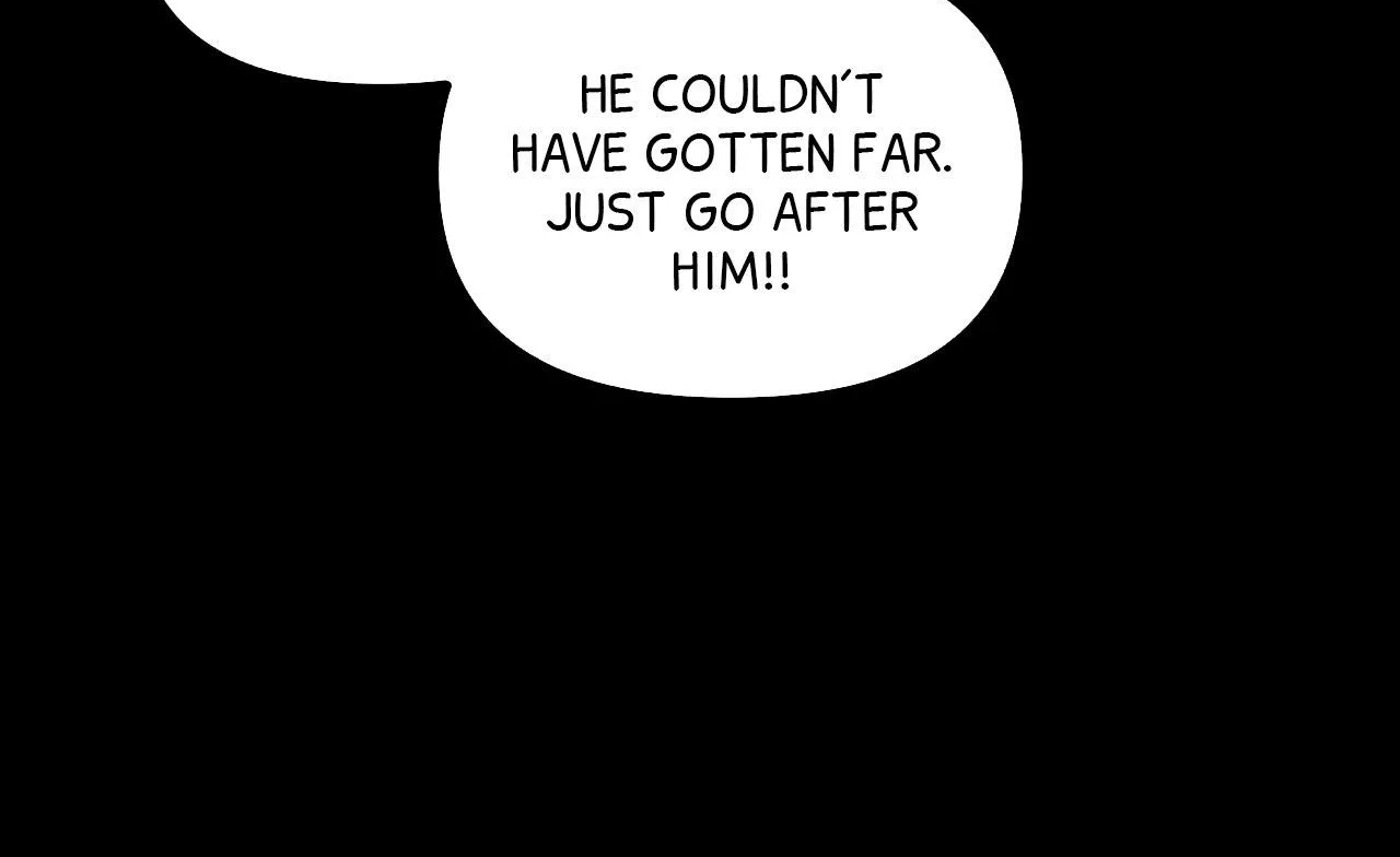 Regas Chapter 75 page 109 - 