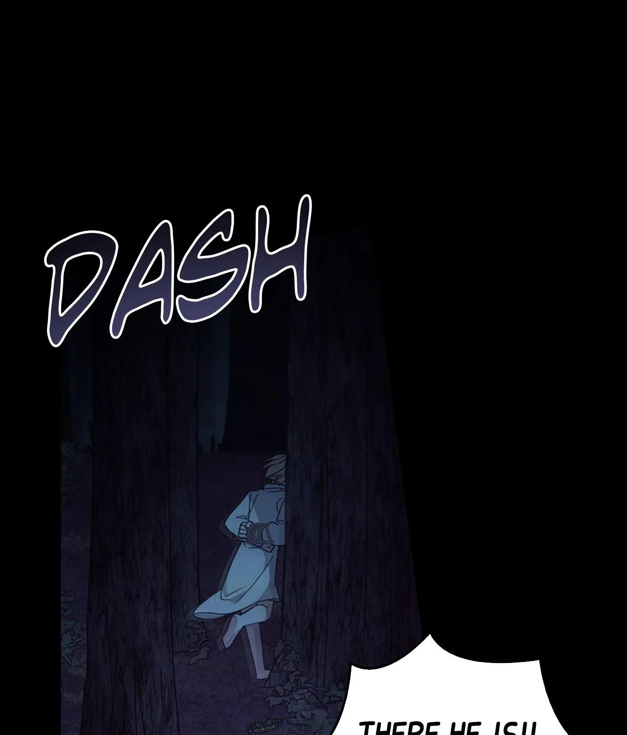 Regas Chapter 75 page 110 - 