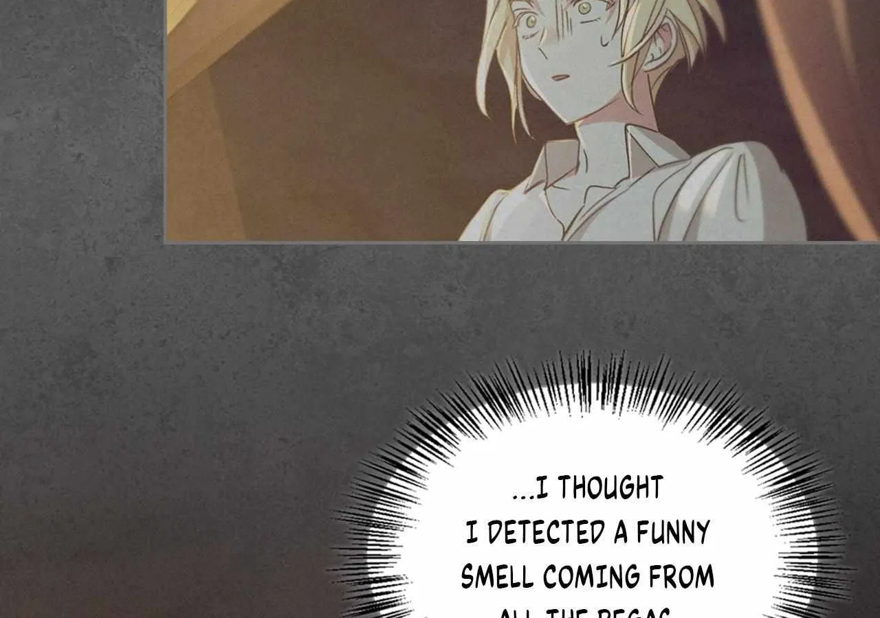 Regas Chapter 75 page 12 - 