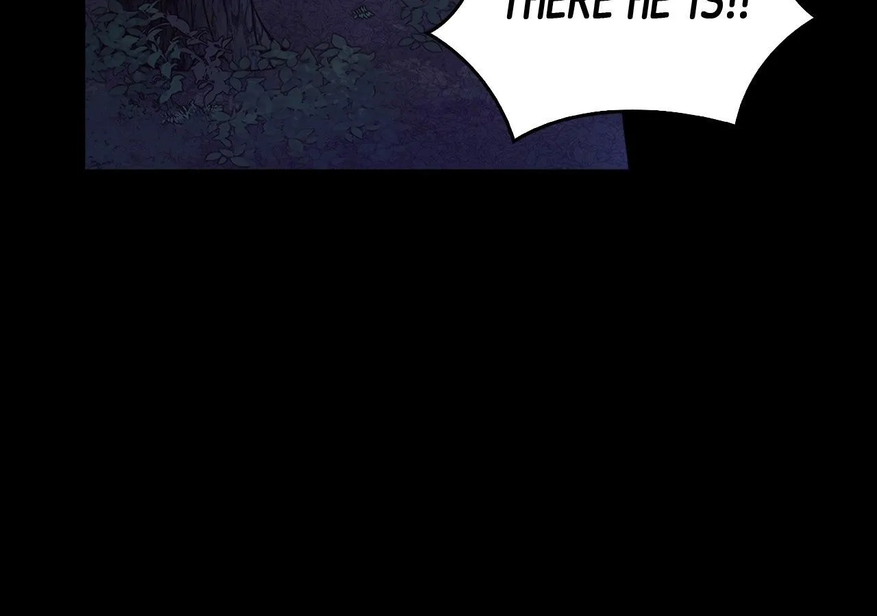 Regas Chapter 75 page 111 - 