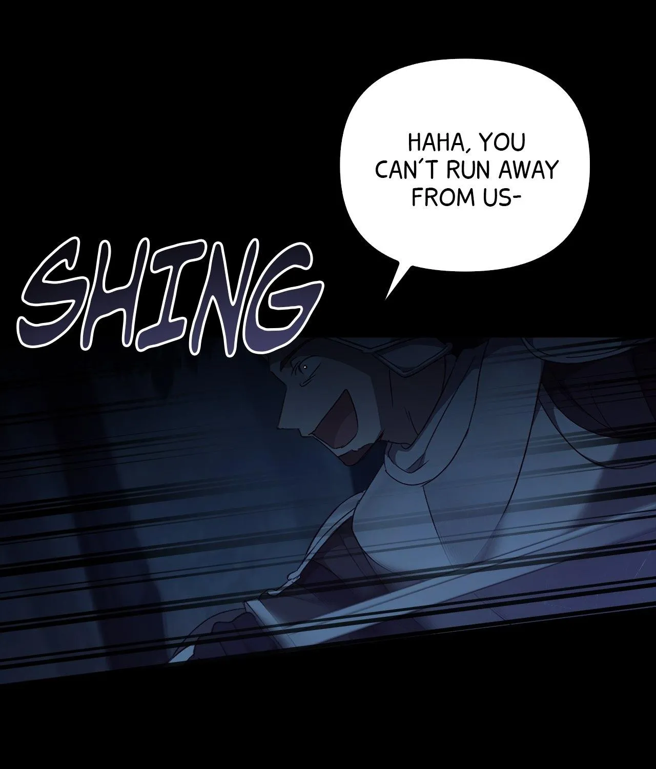 Regas Chapter 75 page 112 - 