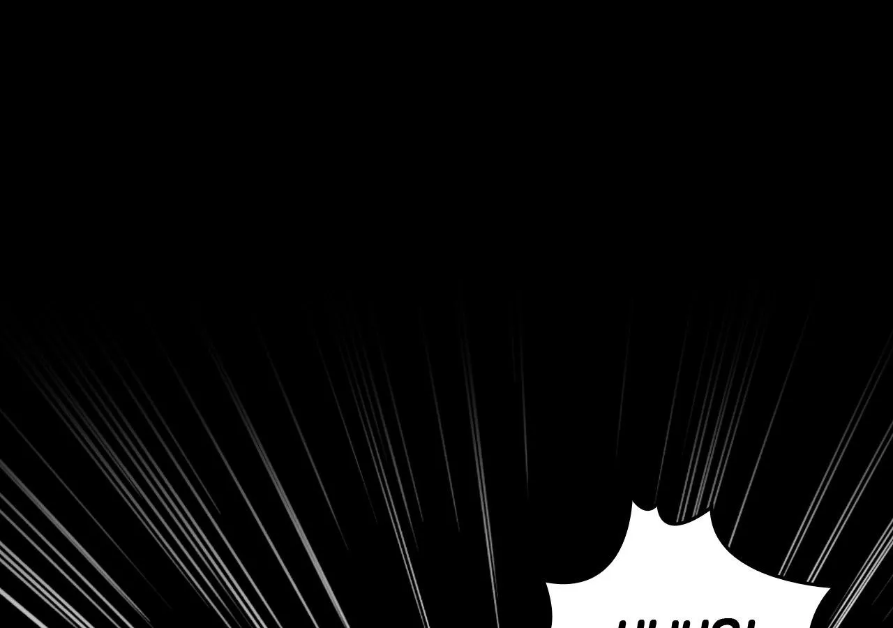 Regas Chapter 75 page 113 - 
