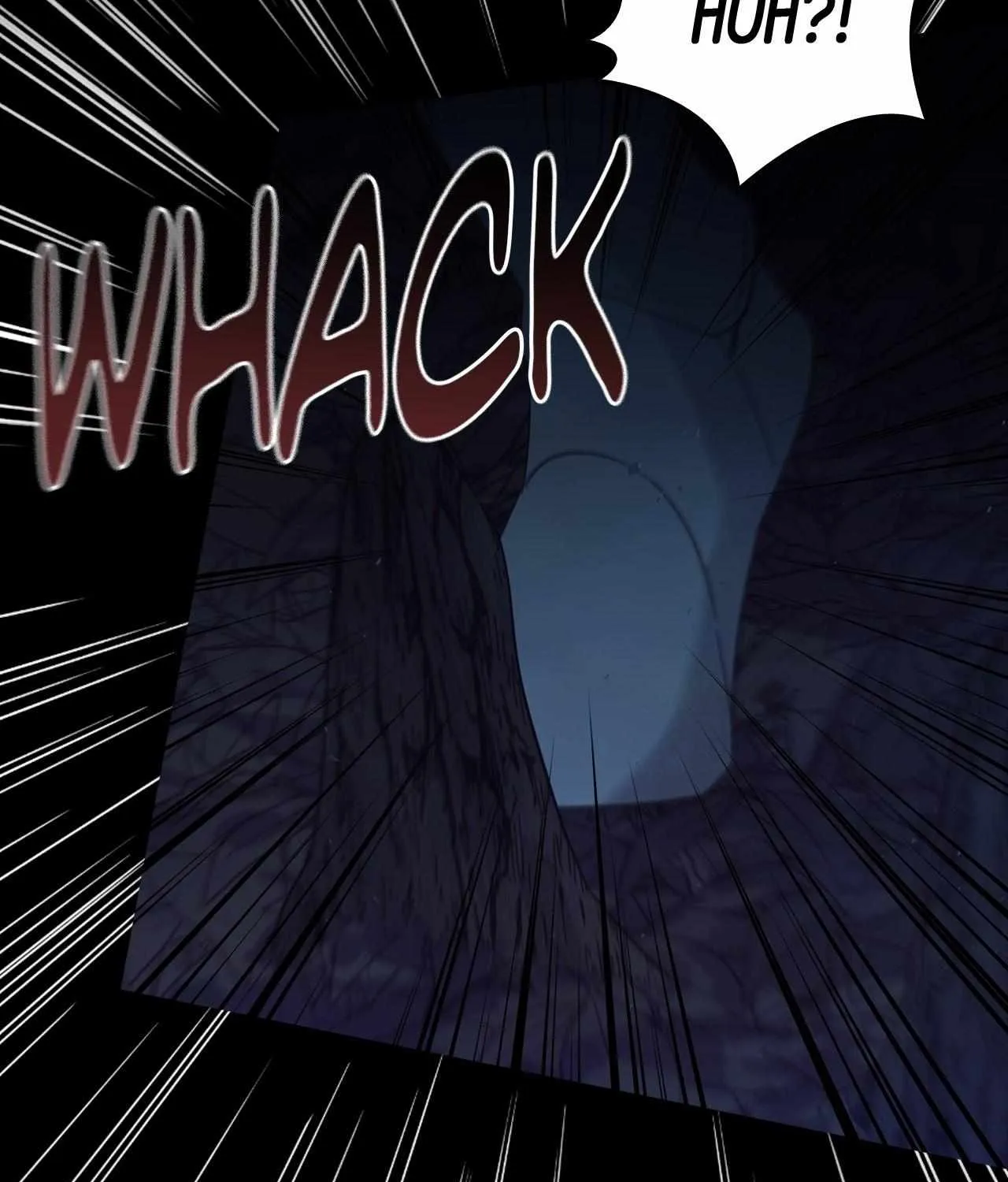 Regas Chapter 75 page 114 - 