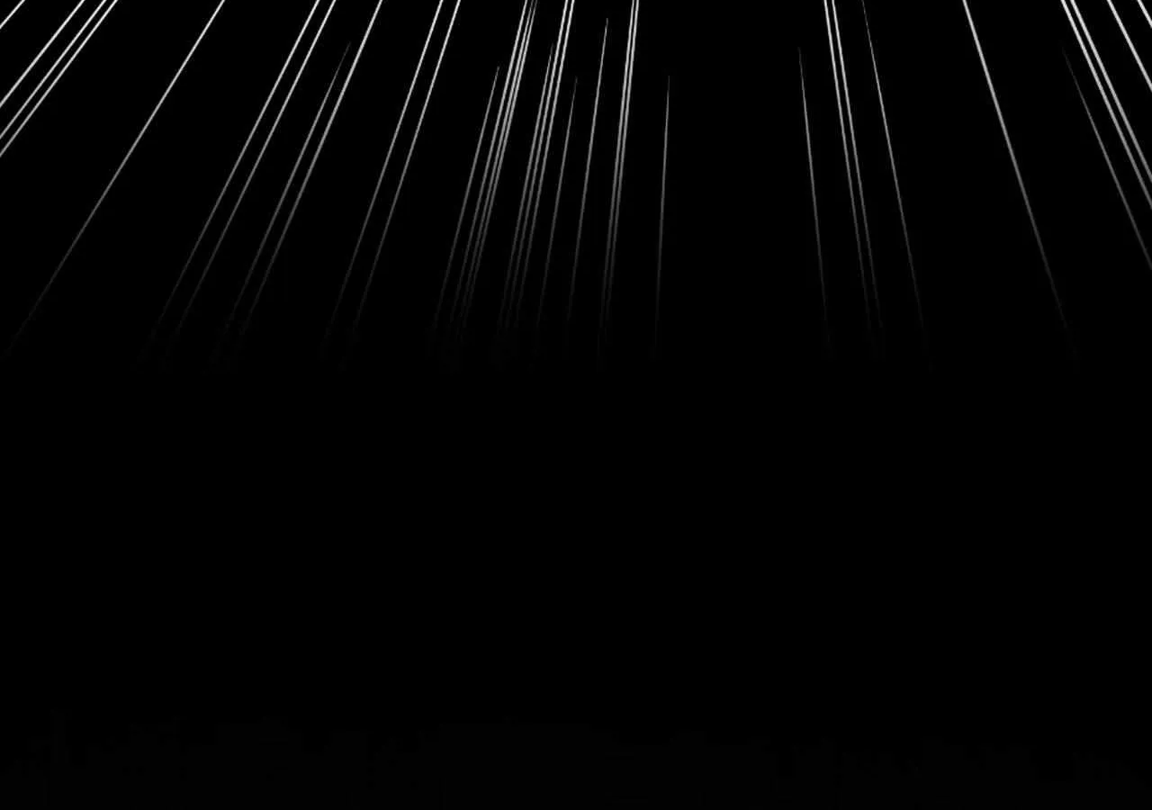 Regas Chapter 75 page 115 - 