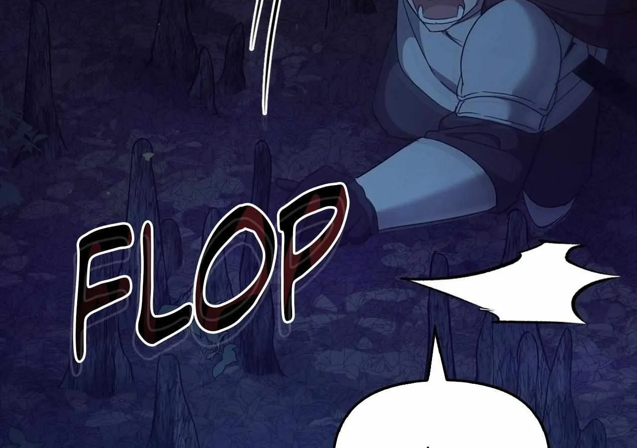 Regas Chapter 75 page 117 - 