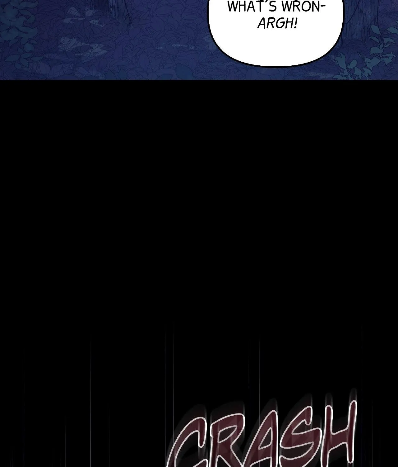 Regas Chapter 75 page 118 - 
