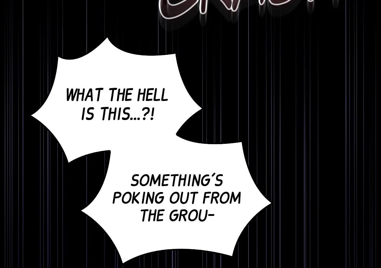 Regas Chapter 75 page 119 - 