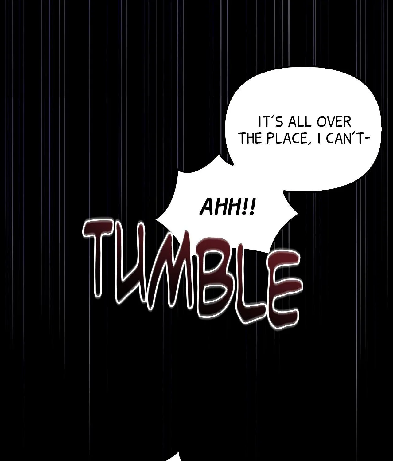 Regas Chapter 75 page 120 - 