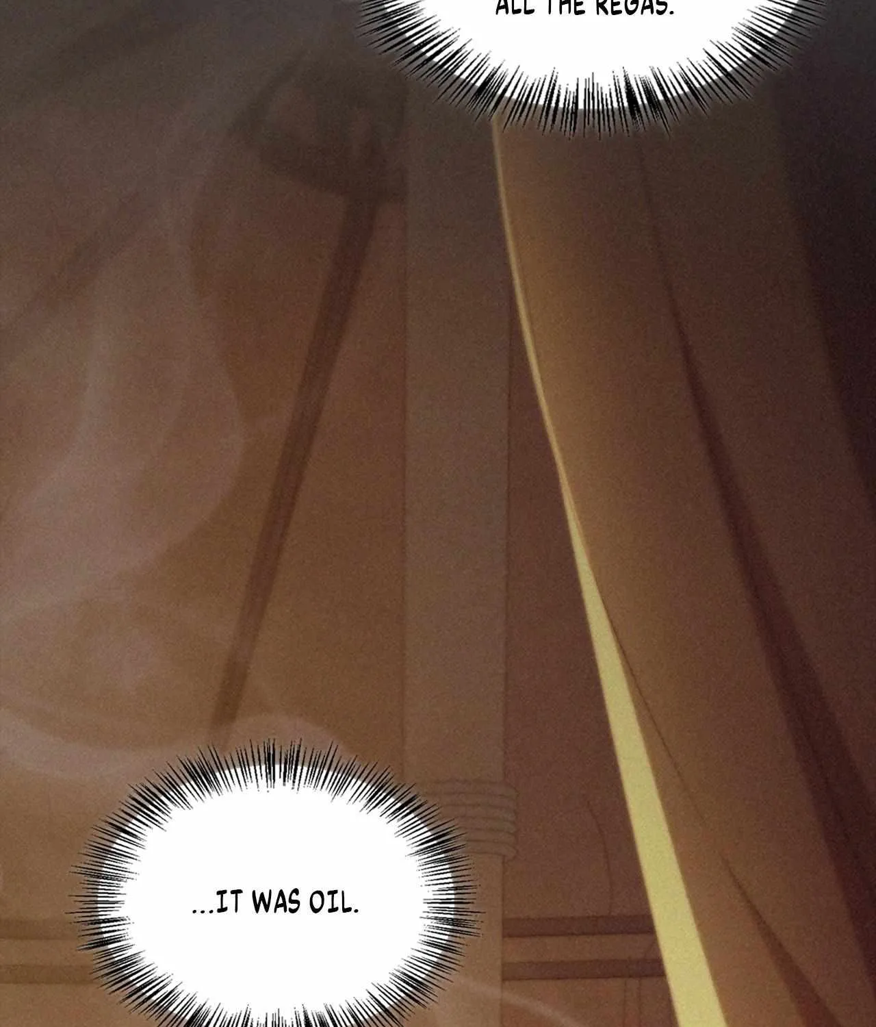 Regas Chapter 75 page 13 - 