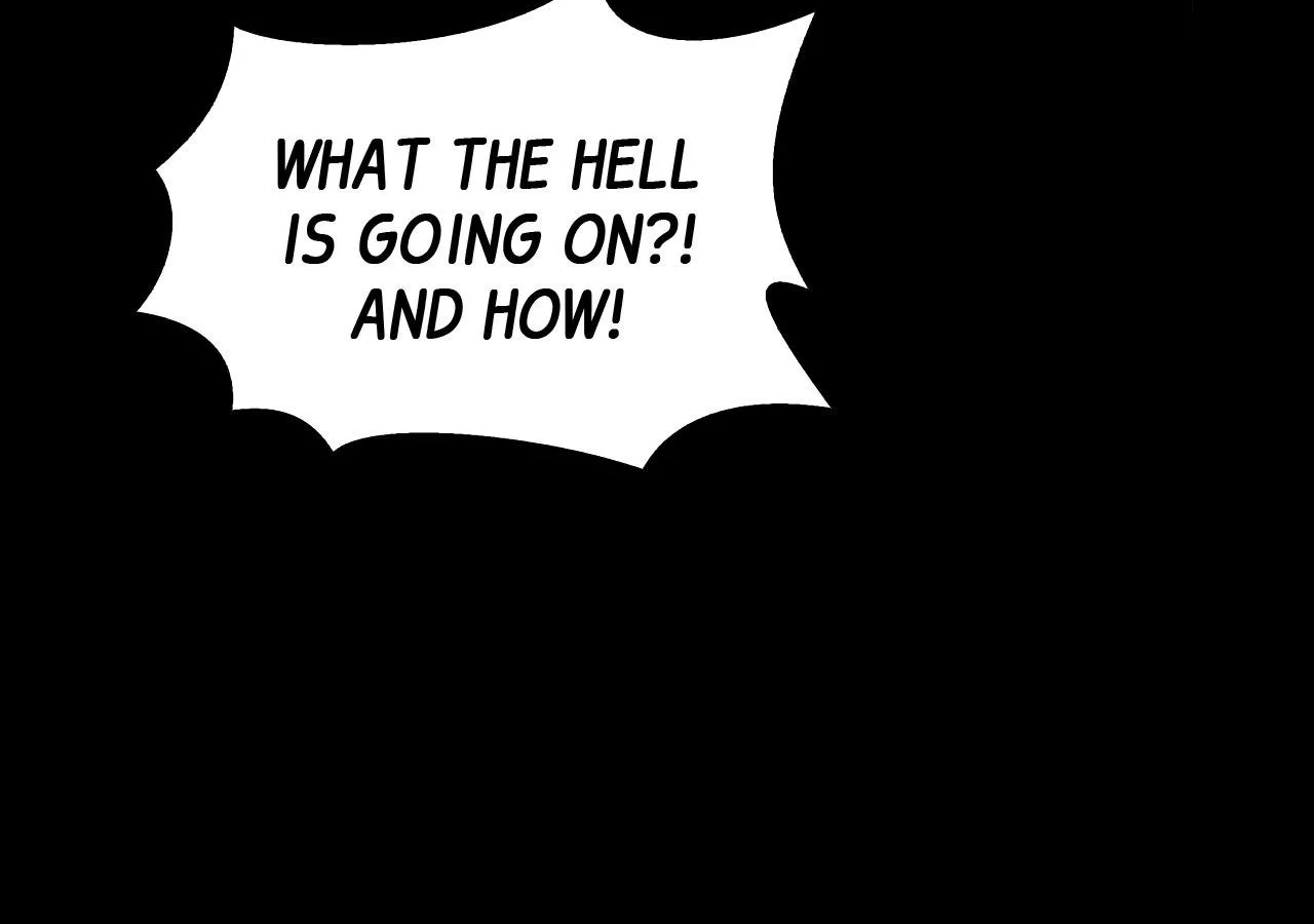 Regas Chapter 75 page 121 - 