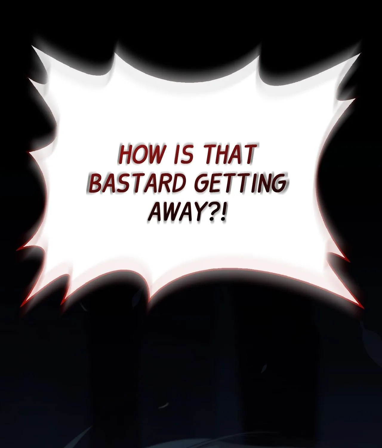 Regas Chapter 75 page 122 - 