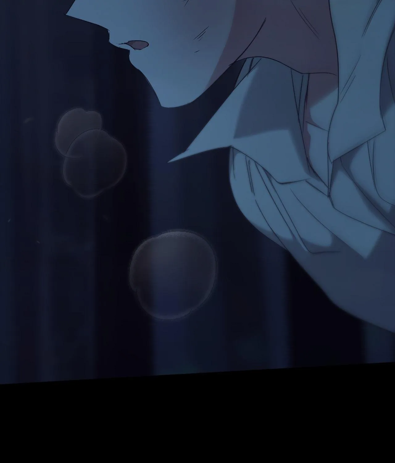 Regas Chapter 75 page 124 - 