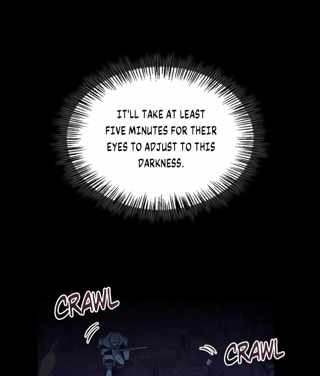 Regas Chapter 75 page 126 - 