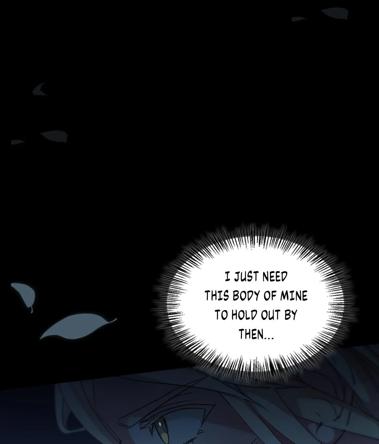 Regas Chapter 75 page 128 - 