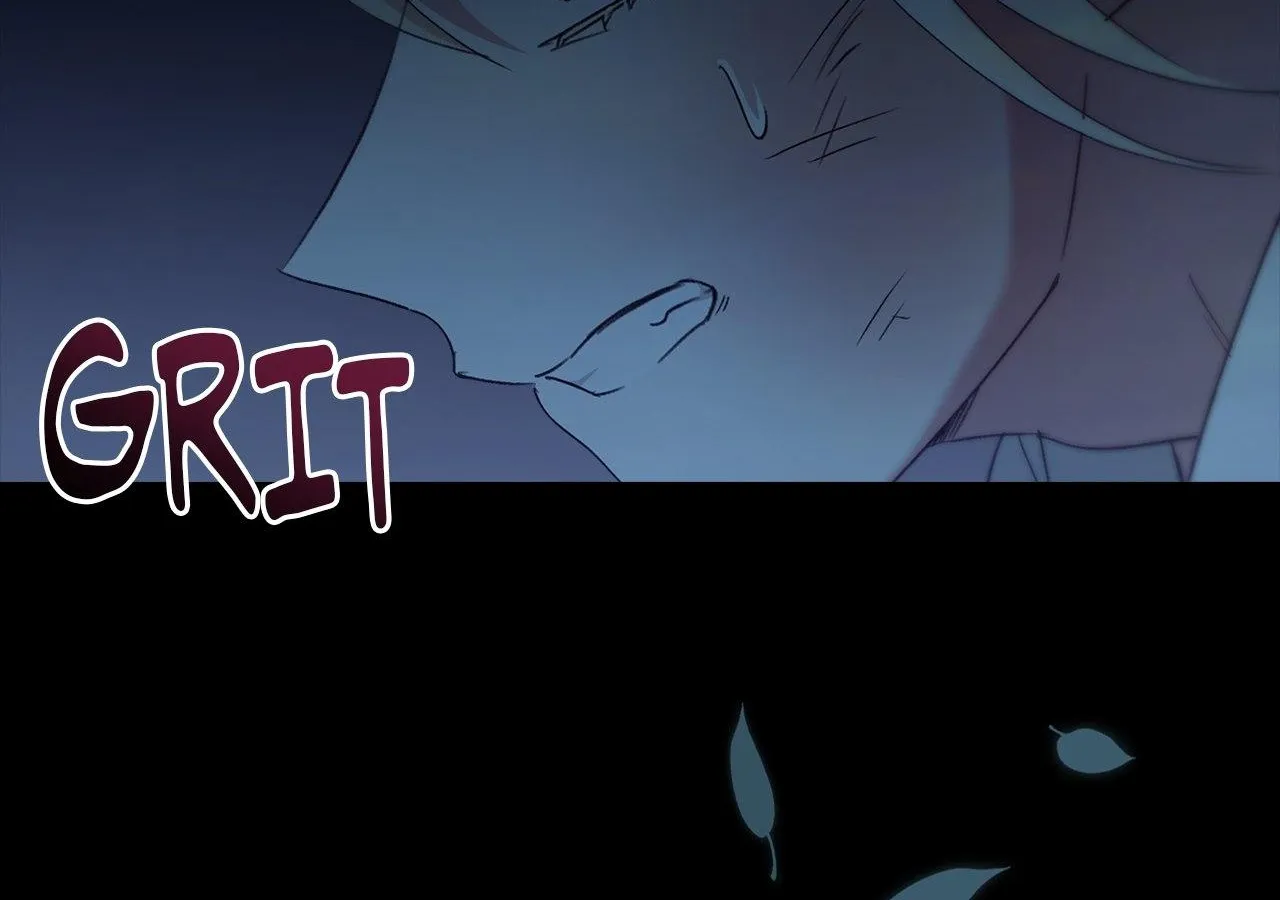 Regas Chapter 75 page 129 - 