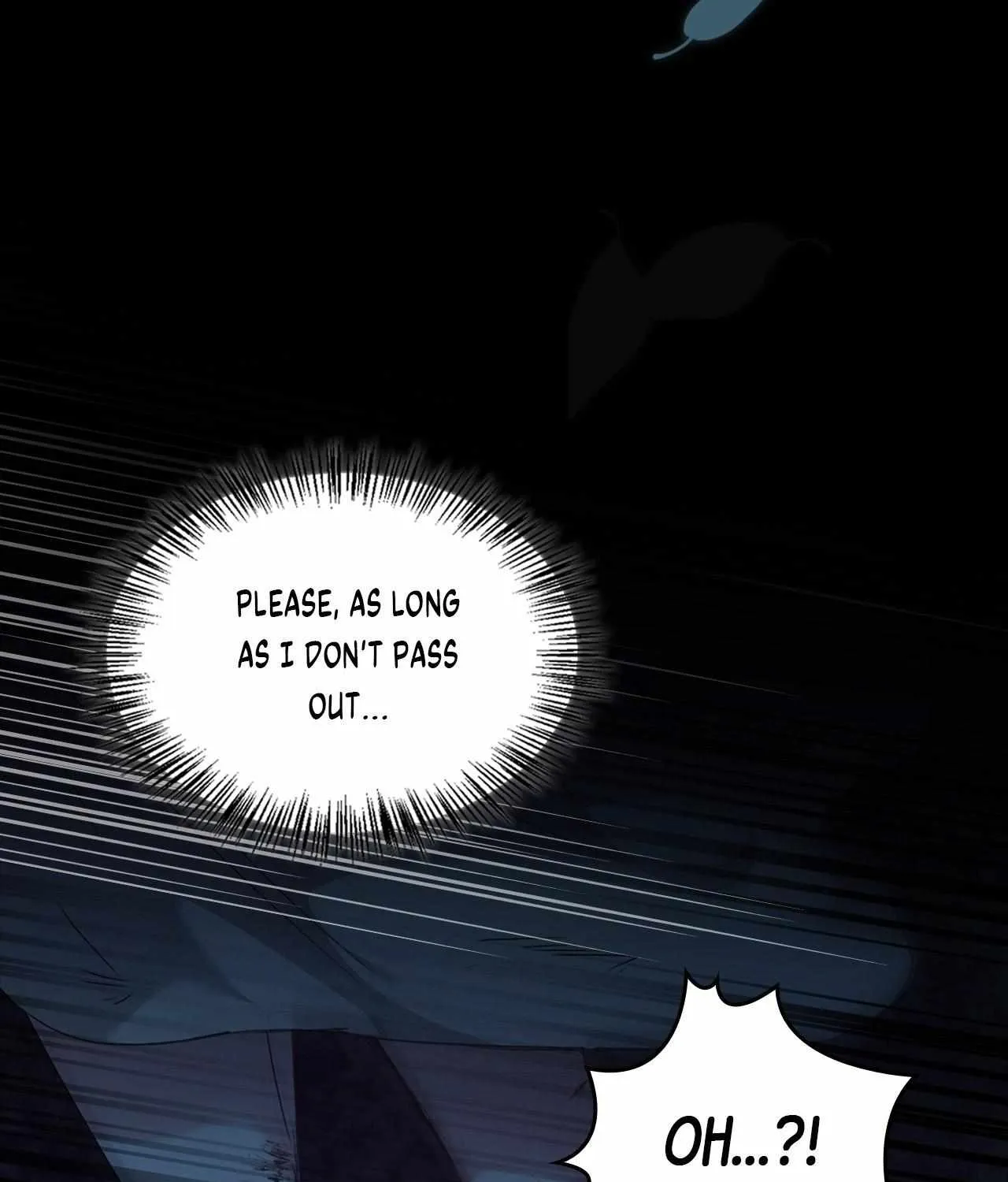 Regas Chapter 75 page 130 - 