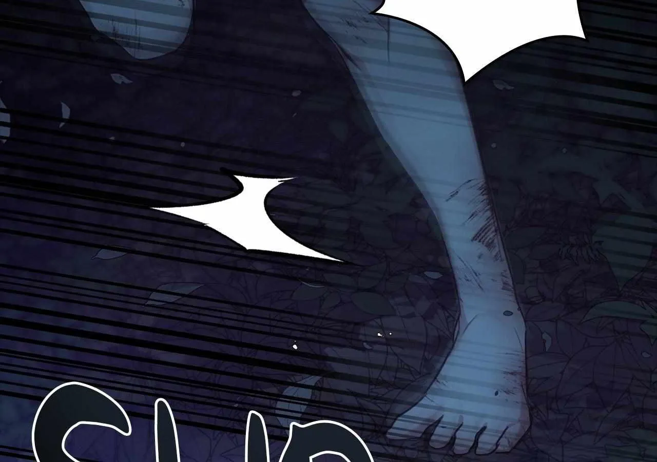 Regas Chapter 75 page 131 - 