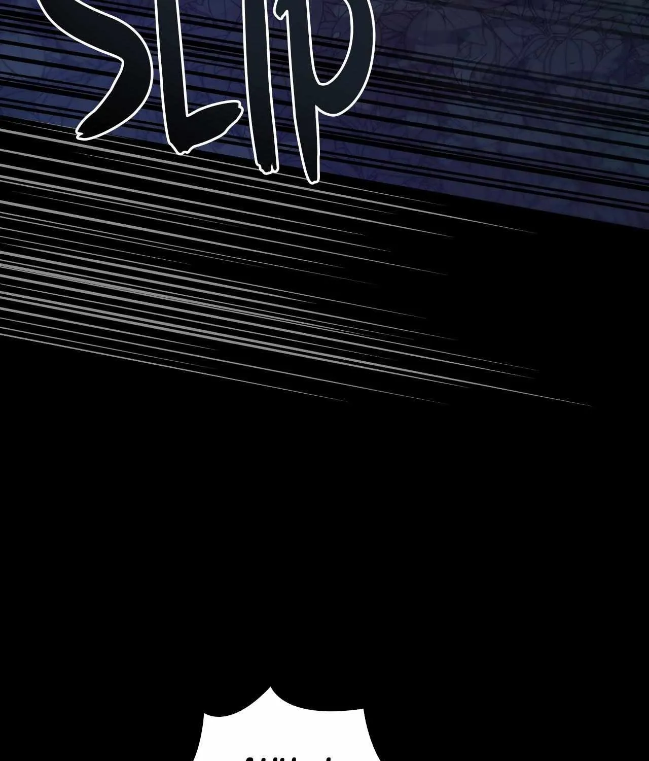Regas Chapter 75 page 132 - 