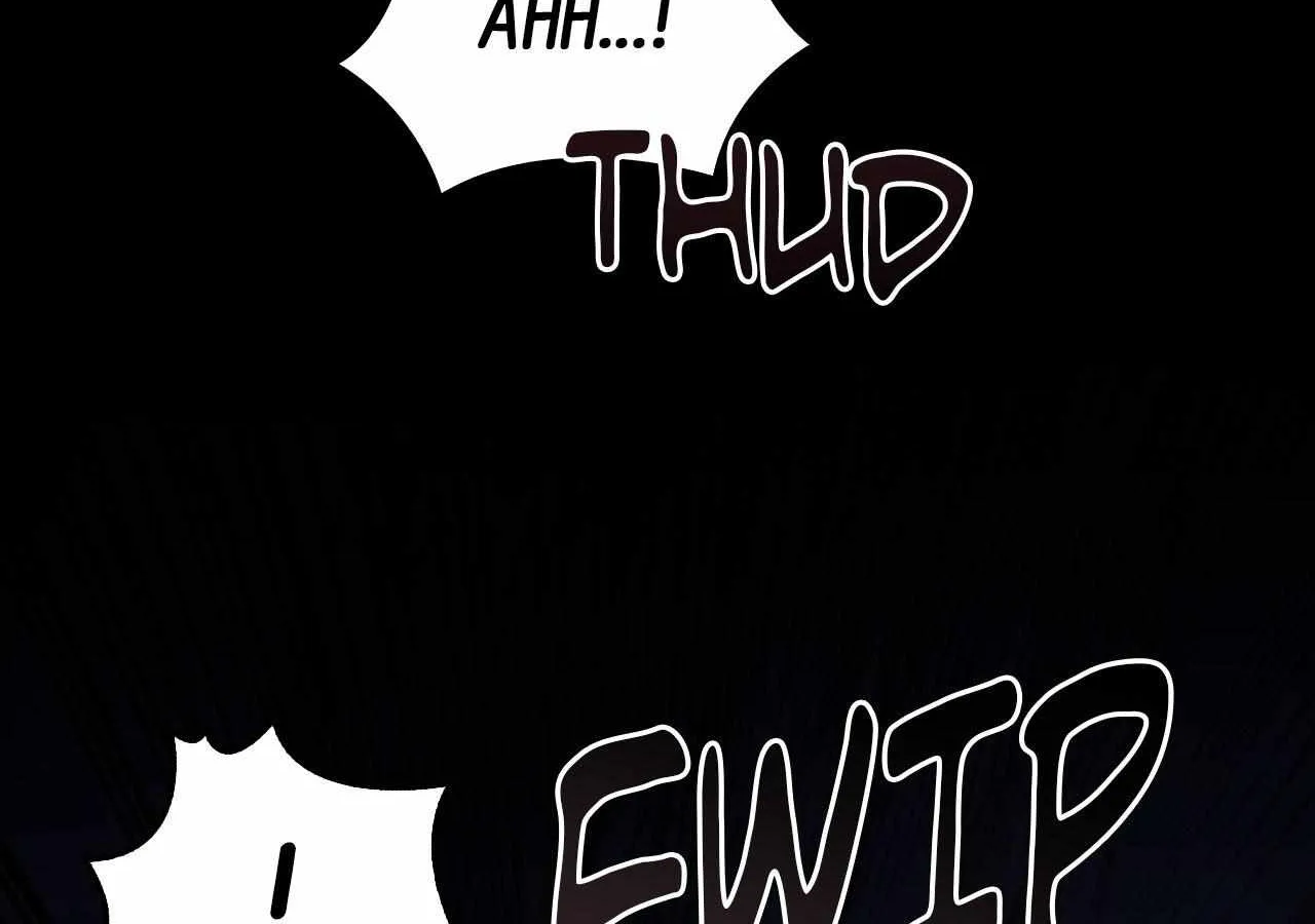 Regas Chapter 75 page 133 - 